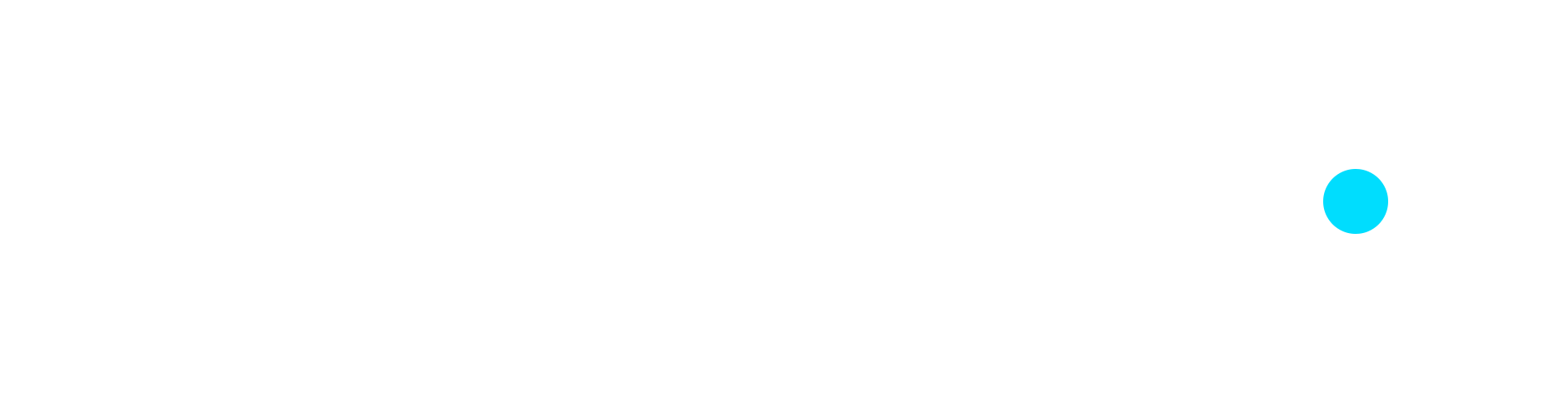 nsuo